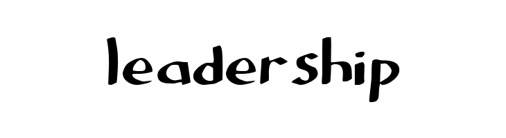 Colophon DBZ  Free Fonts Download