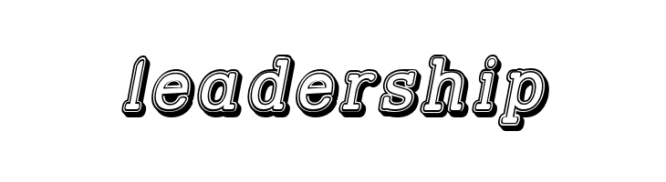 Street Slab - Fortuna Italic  Free Fonts Download