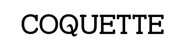 Street Slab  Free Fonts Download