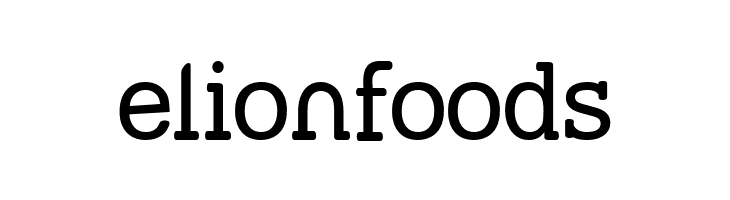 Street Slab  Free Fonts Download