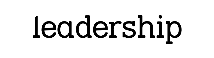 Street Slab  Free Fonts Download