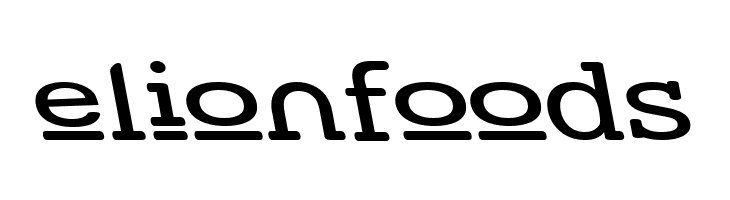 Street Slab Upper - Wide Rev  Free Fonts Download