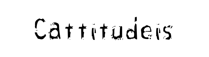 guillotine  Free Fonts Download