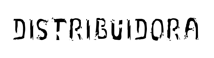 guillotine  Free Fonts Download