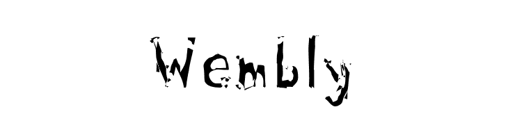 guillotine  Free Fonts Download