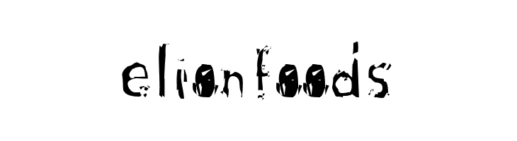 guillotine  Free Fonts Download