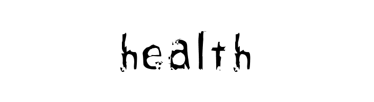 guillotine  Free Fonts Download