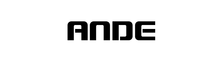 Blaster Eternal  Free Fonts Download