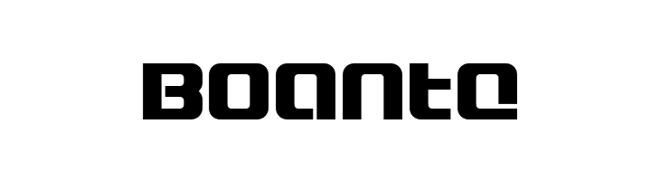 Blaster Eternal  Free Fonts Download