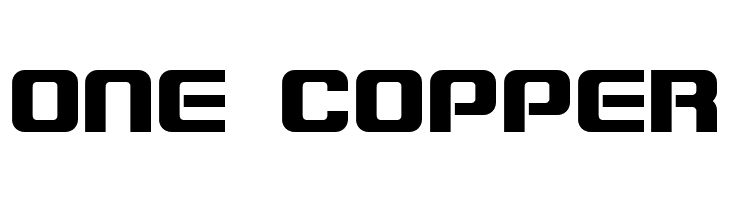 Blaster Eternal  Free Fonts Download