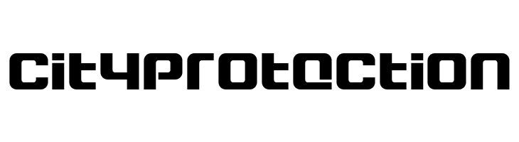 Blaster Eternal  Free Fonts Download