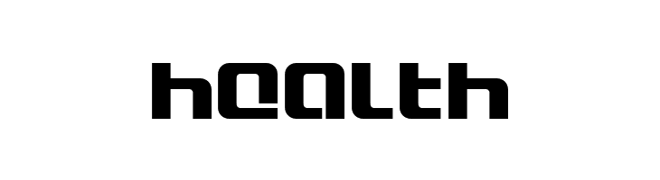 Blaster Eternal  Free Fonts Download