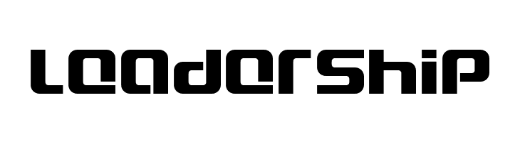 Blaster Eternal  Free Fonts Download