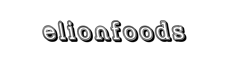 Street Slab - Fortuna Rev  Free Fonts Download