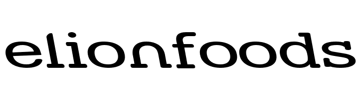 Street Slab - Super Wide Rev  Free Fonts Download