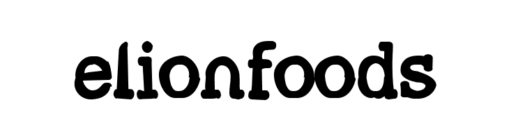Street Slab - Melt  Free Fonts Download