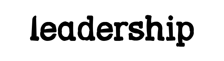 Street Slab - Melt  Free Fonts Download