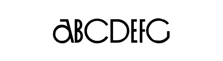 Mackintosh SF  Free Fonts Download