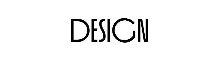 Mackintosh SF  Free Fonts Download