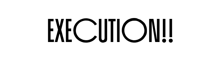 Mackintosh SF  Free Fonts Download