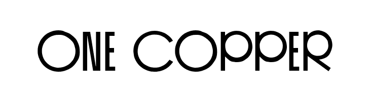 Mackintosh SF  Free Fonts Download