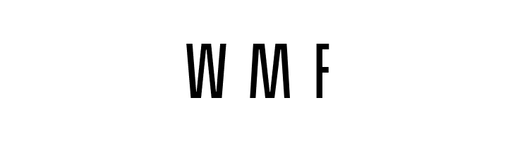 Mackintosh SF  Free Fonts Download
