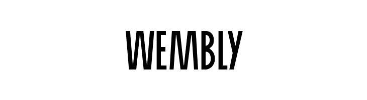 Mackintosh SF  Free Fonts Download