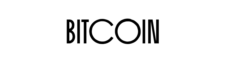 Mackintosh SF  Free Fonts Download