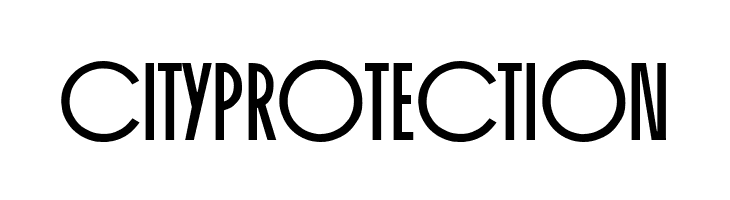 Mackintosh SF  Free Fonts Download