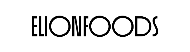 Mackintosh SF  Free Fonts Download