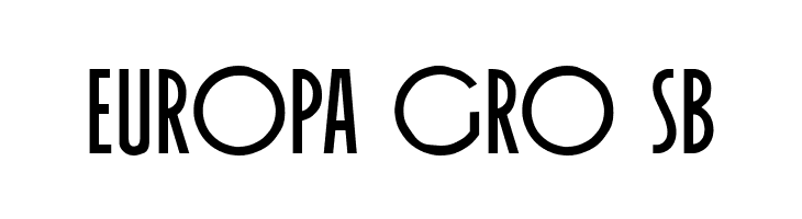 Mackintosh SF  Free Fonts Download