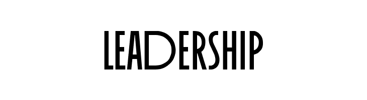 Mackintosh SF  Free Fonts Download