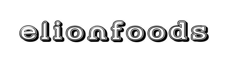 Street Slab - Fortuna Wide  Free Fonts Download