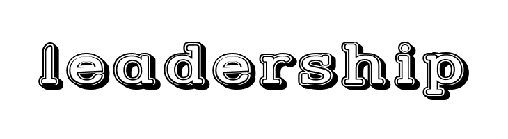 Street Slab - Fortuna Wide  Free Fonts Download