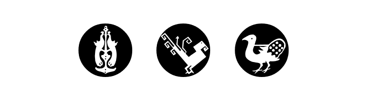 BirdsBirds  Free Fonts Download