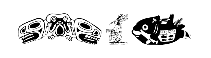 ColumbusAntePortas  Free Fonts Download