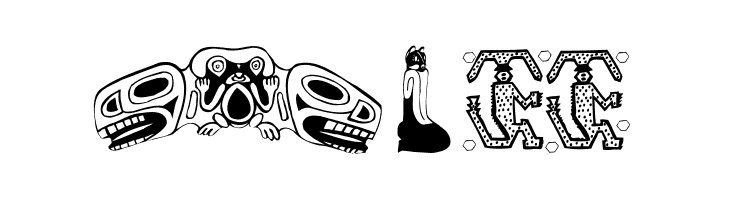 ColumbusAntePortas  Free Fonts Download