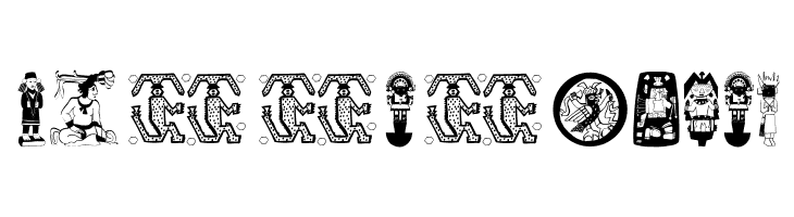 ColumbusAntePortas  Free Fonts Download