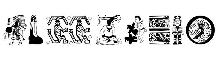 ColumbusAntePortas  Free Fonts Download