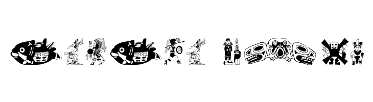 ColumbusAntePortas  Free Fonts Download