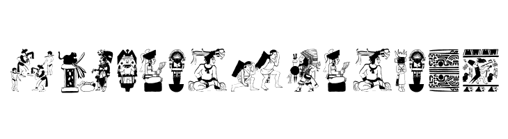 ColumbusAntePortas  Free Fonts Download