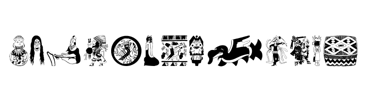ColumbusAntePortas  Free Fonts Download