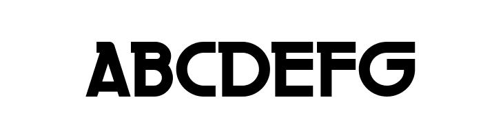 LaPerutaFLF-Bold  Free Fonts Download