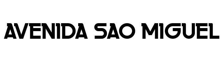 LaPerutaFLF-Bold  Free Fonts Download