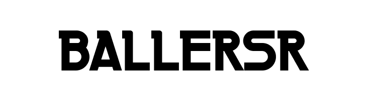 LaPerutaFLF-Bold  Free Fonts Download