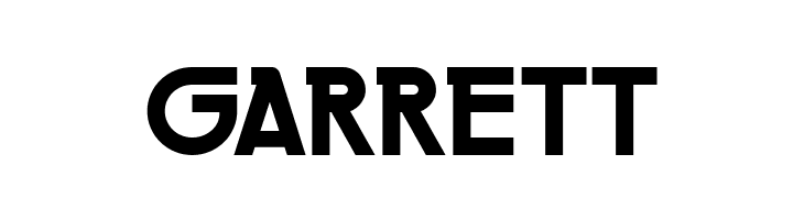 LaPerutaFLF-Bold  Free Fonts Download