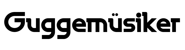 LaPerutaFLF-Bold  Free Fonts Download