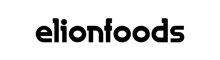 LaPerutaFLF-Bold  Free Fonts Download