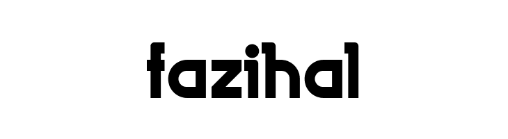 LaPerutaFLF-Bold  Free Fonts Download