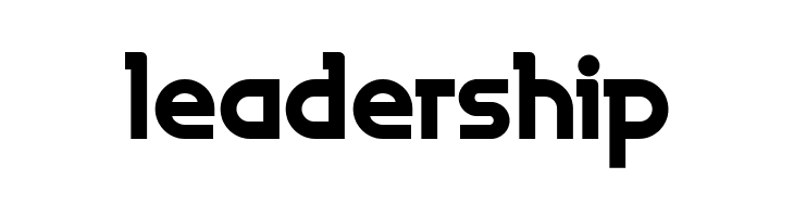 LaPerutaFLF-Bold  Free Fonts Download